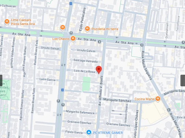 place photo 9