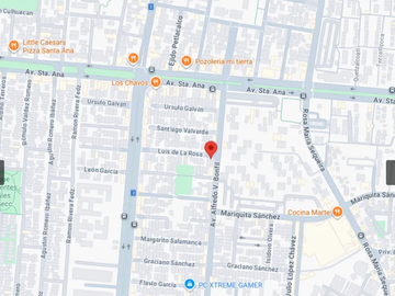 place photo 10