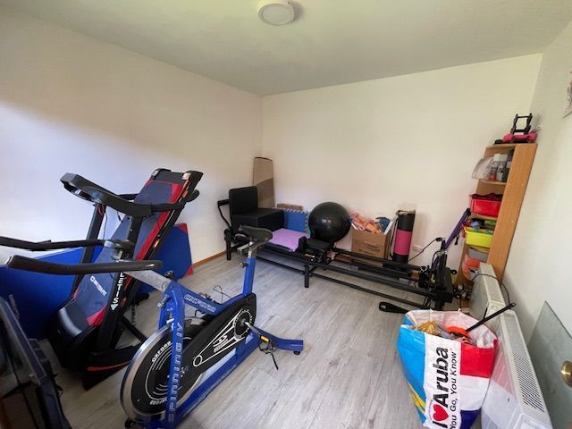 place photo 35