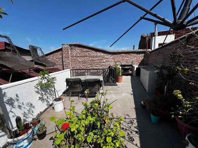 place photo 27