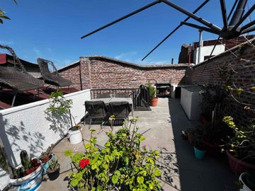 place photo 27