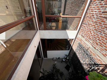 place photo 24