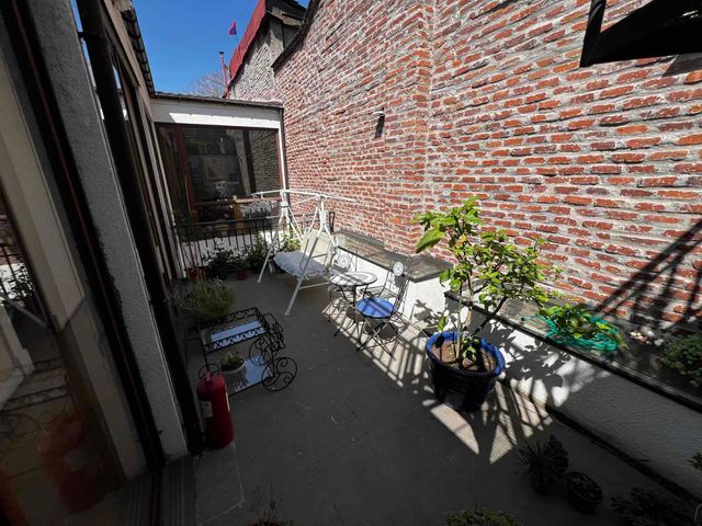 place photo 25