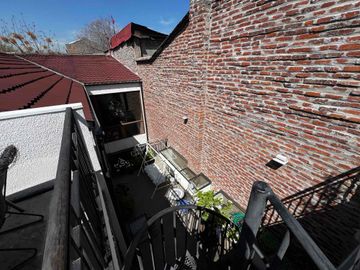 place photo 26