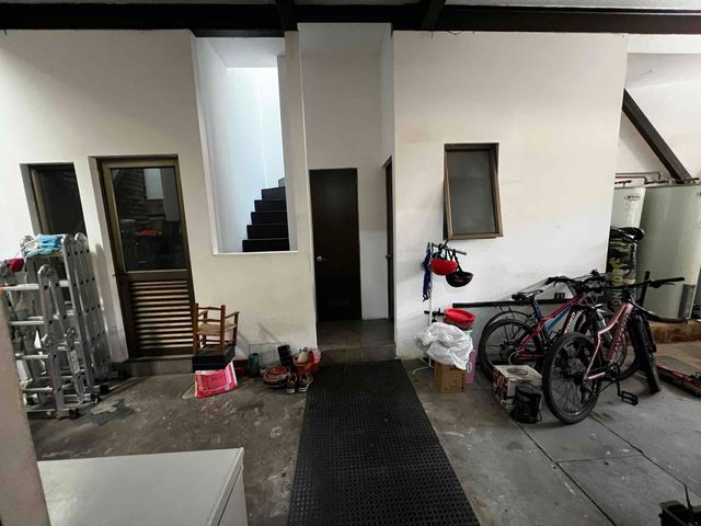 place photo 30