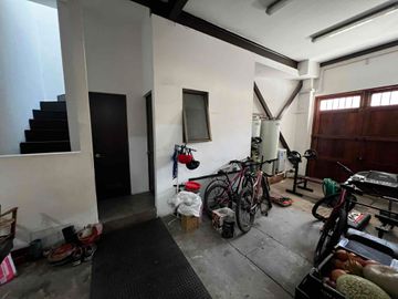 place photo 31