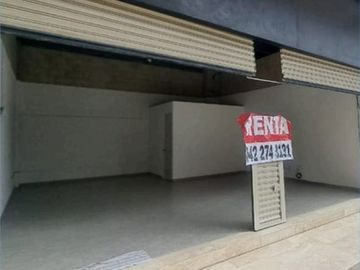 place photo 2