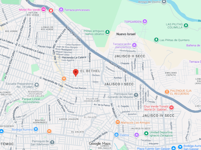 place photo 8