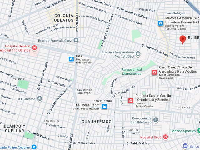 place photo 9