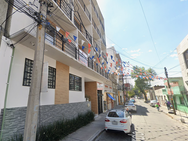 place photo 3