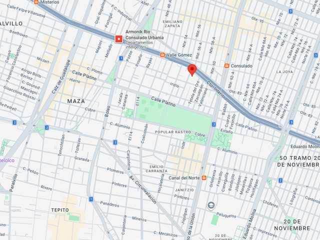 place photo 15
