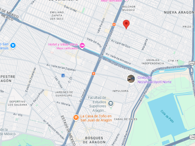 place photo 12