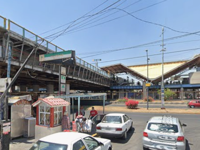 place photo 7