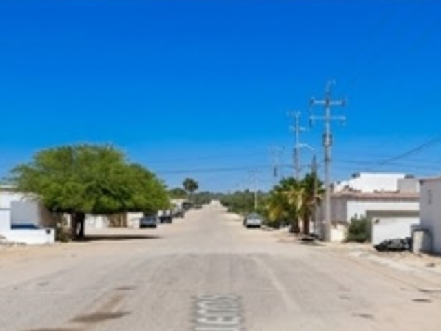 place photo 5