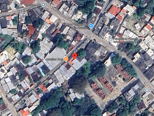 place photo 5
