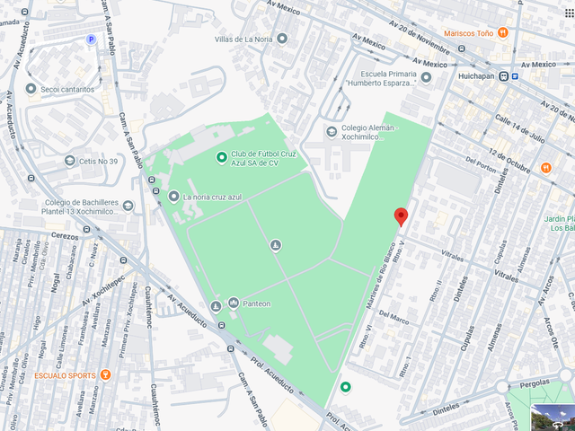 place photo 4