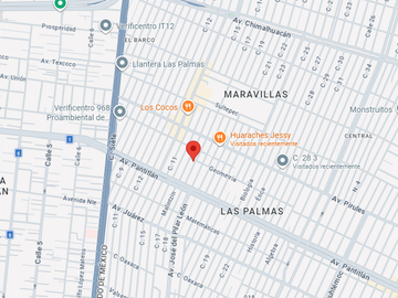 place photo 3
