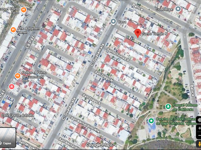 place photo 7