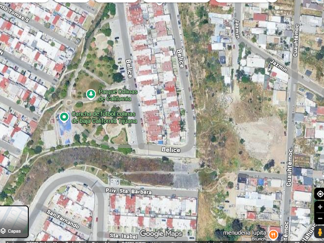 place photo 8