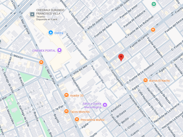 place photo 10