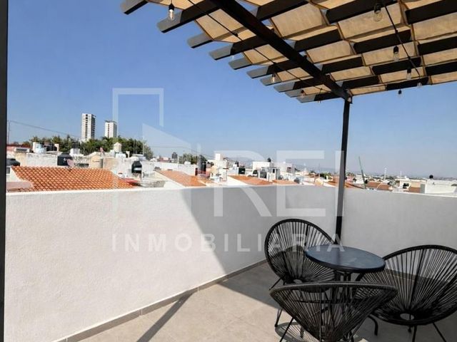 place photo 23