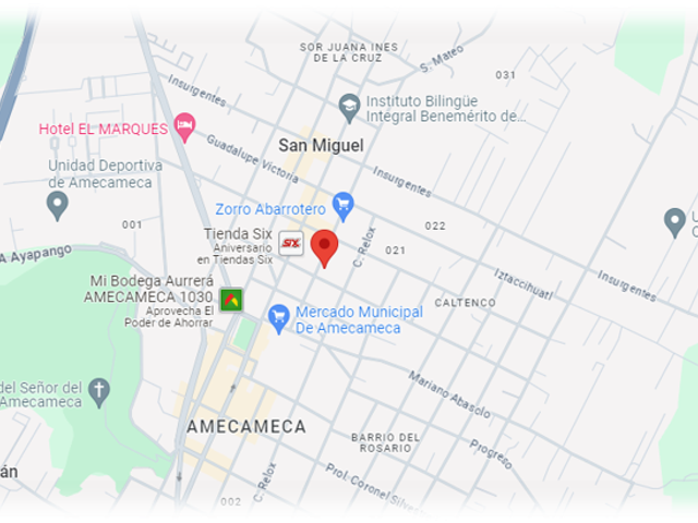 place photo 3