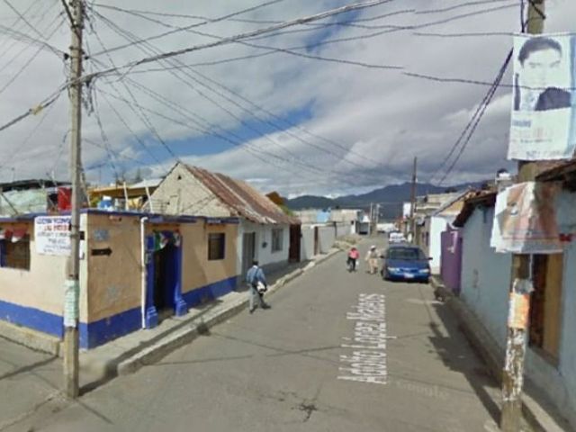 place photo 8