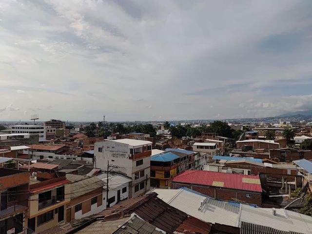 place photo 25