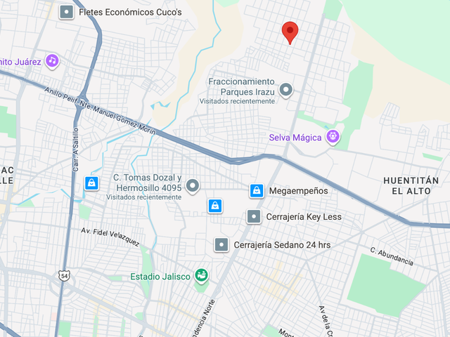 place photo 9