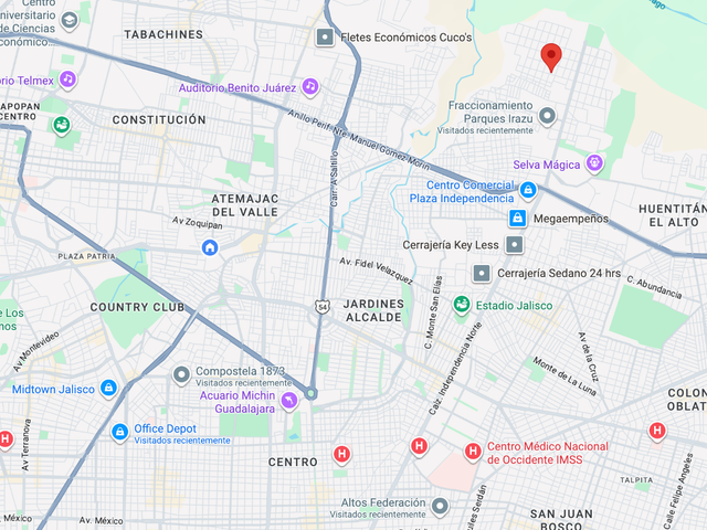 place photo 10