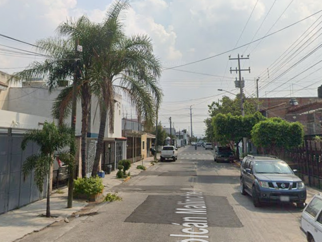 place photo 8