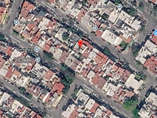 place photo 12