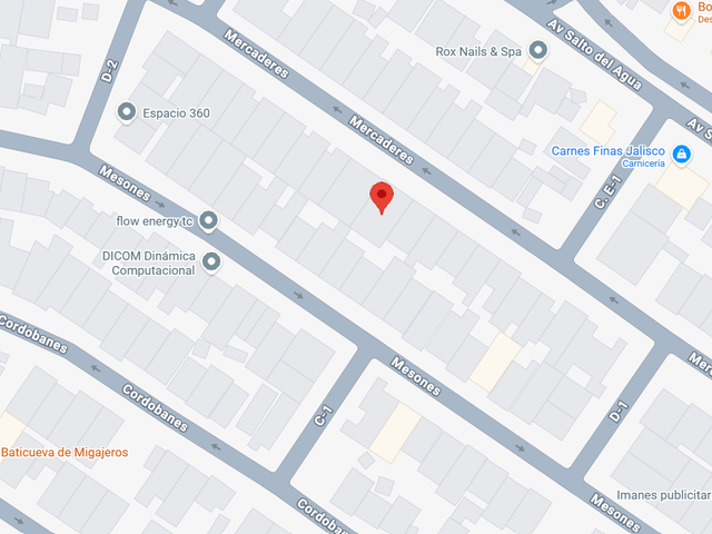 place photo 7
