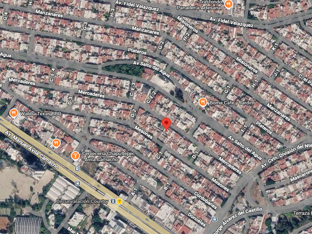 place photo 11