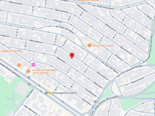 place photo 9