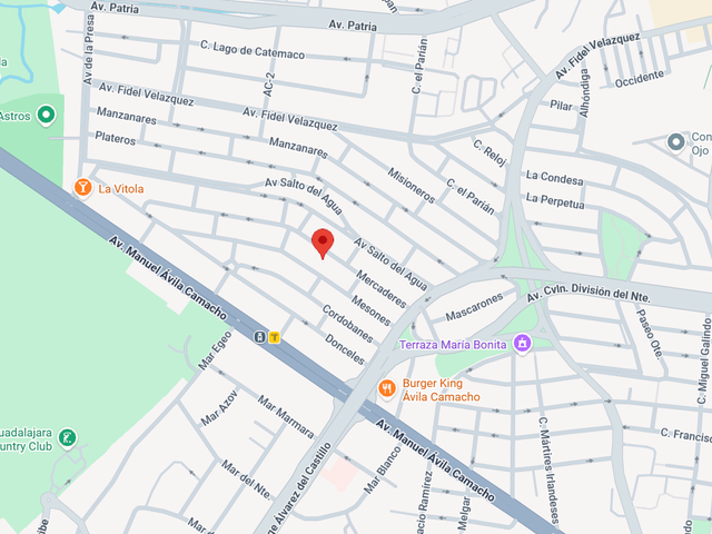 place photo 8