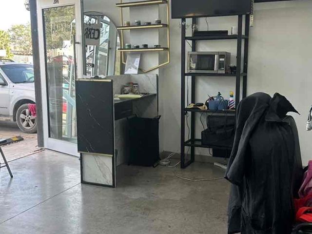place photo 4