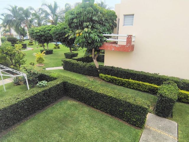 place photo 29