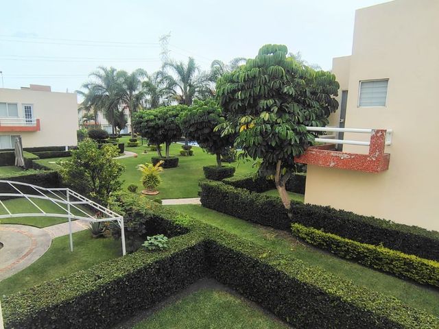 place photo 30