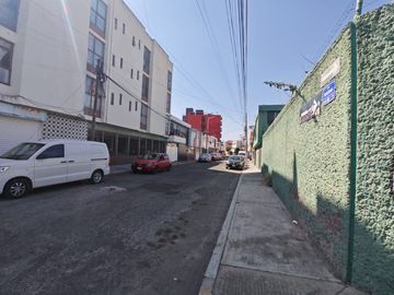 place photo 10