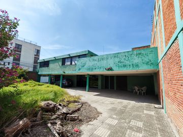 place photo 23