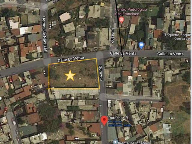 place photo 5