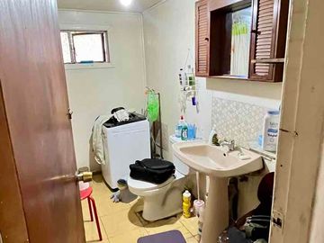 place photo 8