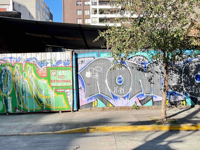 place photo 19