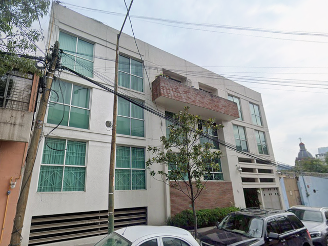 place photo 3