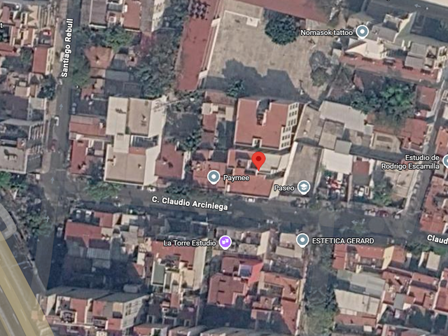 place photo 13