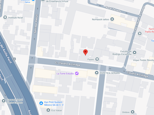 place photo 9