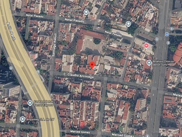 place photo 12