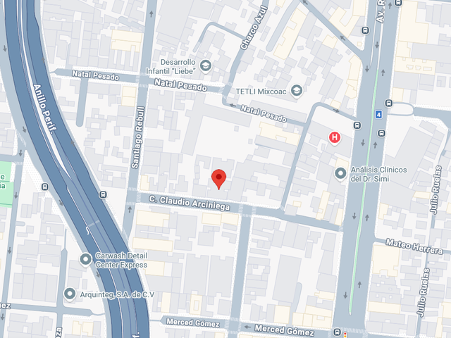 place photo 10
