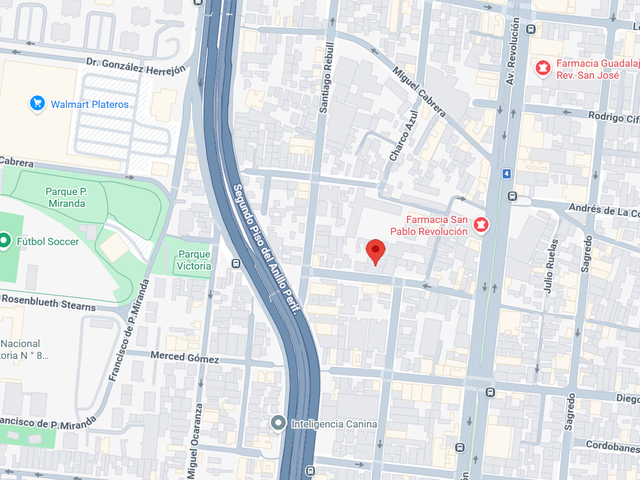 place photo 11